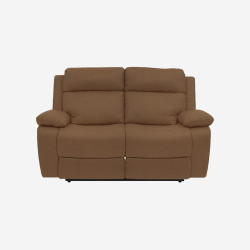 Perbaikan Webbing Recliner 2 Seater - Helloilmare